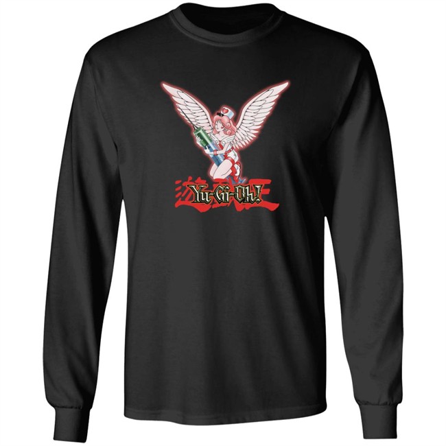 ICYMI Merch Valentines Type Beat Shirt Hoodie ICYMI Merch Valentines Type Beat Shirt Hoodie