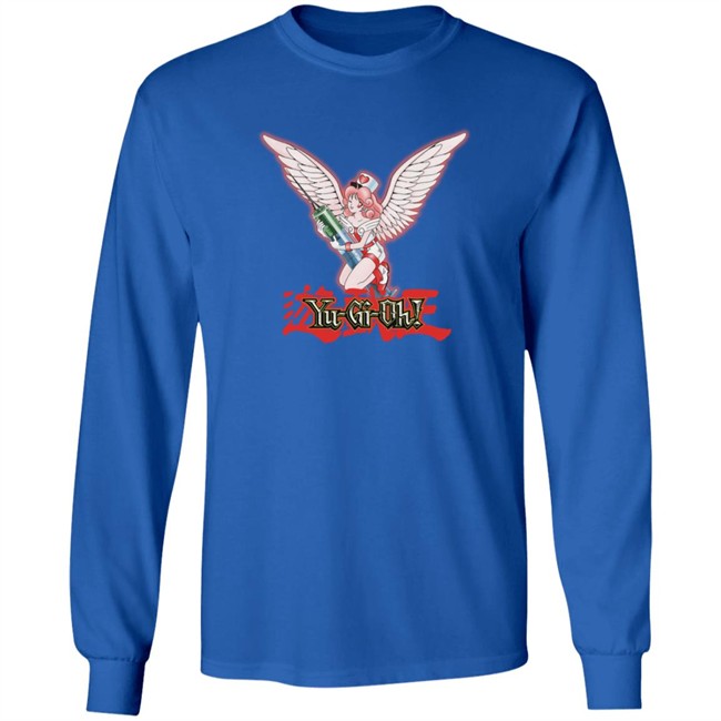 ICYMI Merch Valentines Type Beat Shirt Hoodie ICYMI Merch Valentines Type Beat Shirt Hoodie