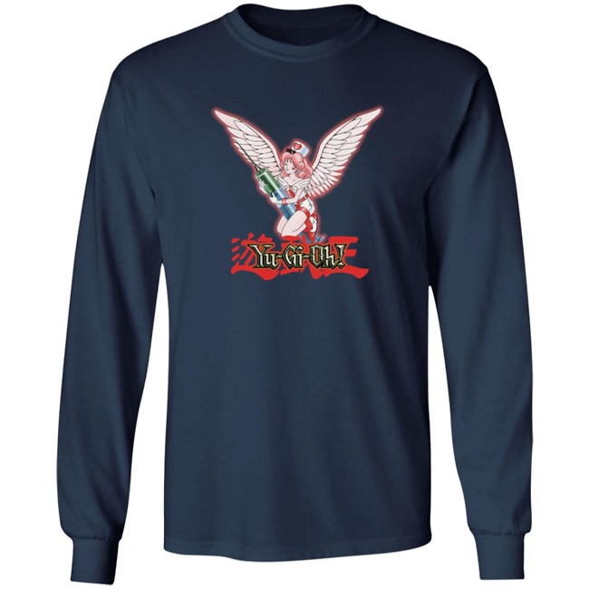 ICYMI Merch Valentines Type Beat Shirt Hoodie ICYMI Merch Valentines Type Beat Shirt Hoodie
