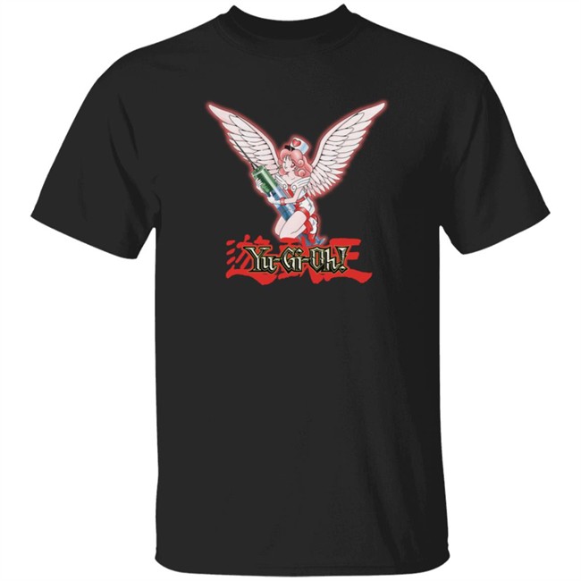 ICYMI Merch Valentines Type Beat Shirt Hoodie