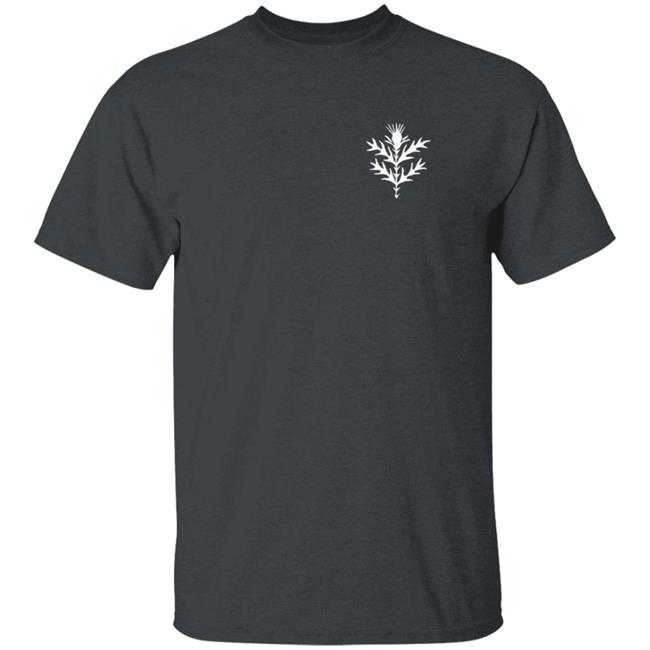 Southern Lord Recordings Merch Anna Von Hauss Wolffsl Moon T Shirt Southern Lord Recordings Merch Anna Von Hauss Wolffsl Moon T Shirt