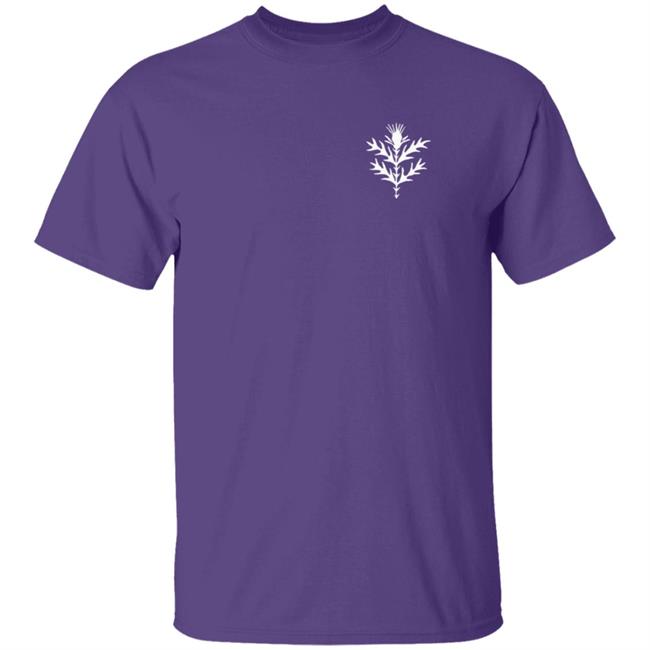 Southern Lord Recordings Merch Anna Von Hauss Wolffsl Moon T Shirt Southern Lord Recordings Merch Anna Von Hauss Wolffsl Moon T Shirt