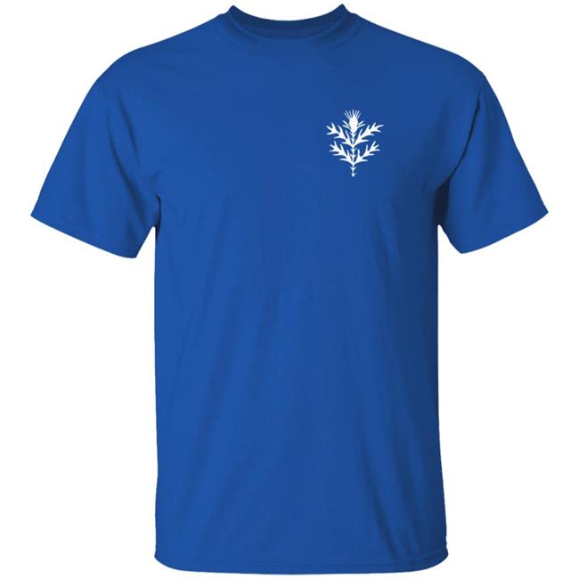 Southern Lord Recordings Merch Anna Von Hauss Wolffsl Moon T Shirt Southern Lord Recordings Merch Anna Von Hauss Wolffsl Moon T Shirt