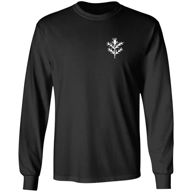 Southern Lord Recordings Merch Anna Von Hauss Wolffsl Moon T Shirt Southern Lord Recordings Merch Anna Von Hauss Wolffsl Moon T Shirt