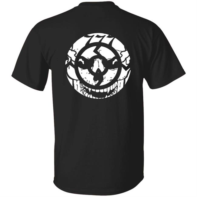 The Dojo Club No Disqualification Hoodie The Dojo Club No Disqualification Hoodie