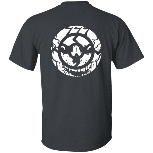 The Dojo Club No Disqualification Hoodie The Dojo Club No Disqualification Hoodie