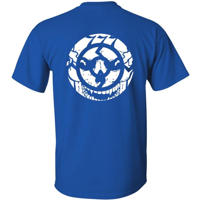 The Dojo Club No Disqualification Hoodie The Dojo Club No Disqualification Hoodie