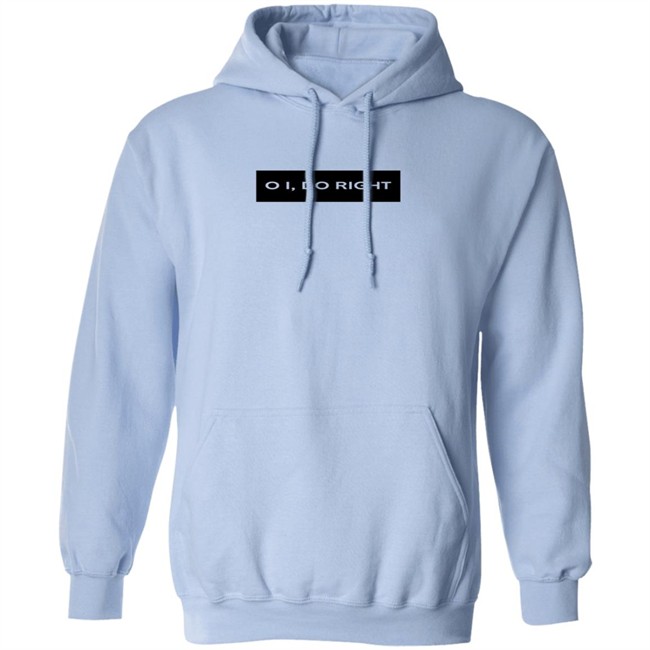 Grimes Merch Do Right Shirt Grimes Merch Do Right Shirt