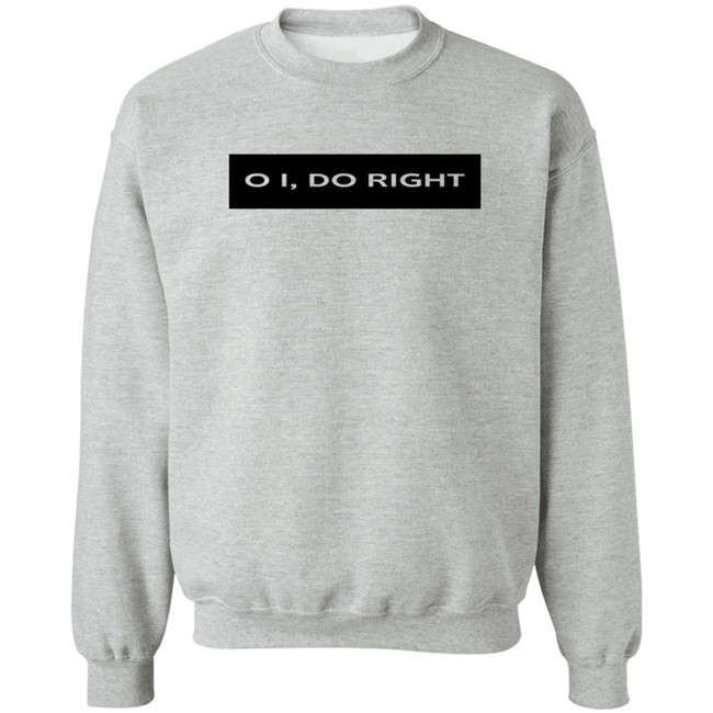 Grimes Merch Do Right Shirt Grimes Merch Do Right Shirt