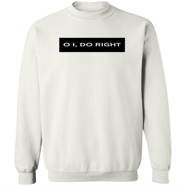 Grimes Merch Do Right Shirt Grimes Merch Do Right Shirt