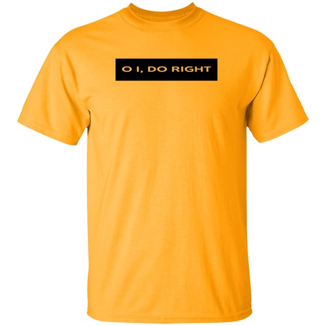 Grimes Merch Do Right Shirt Grimes Merch Do Right Shirt