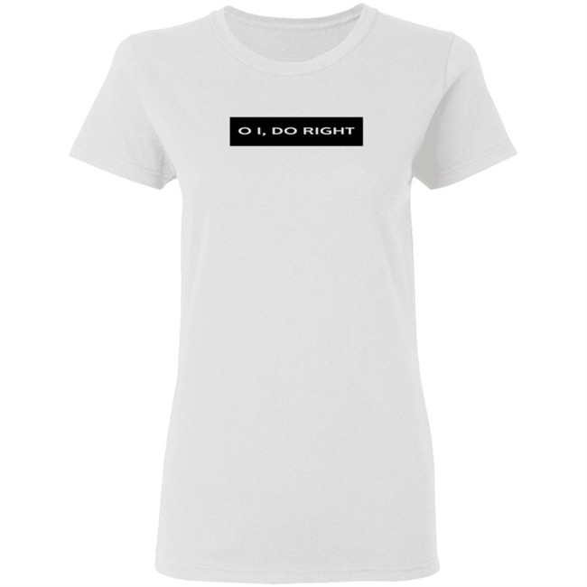 Grimes Merch Do Right Shirt Grimes Merch Do Right Shirt