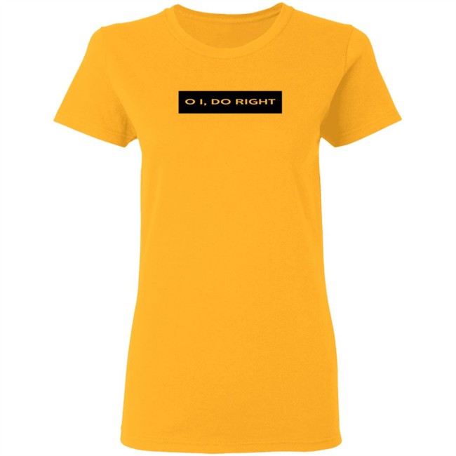 Grimes Merch Do Right Shirt Grimes Merch Do Right Shirt