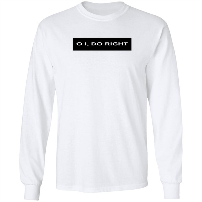 Grimes Merch Do Right Shirt Grimes Merch Do Right Shirt