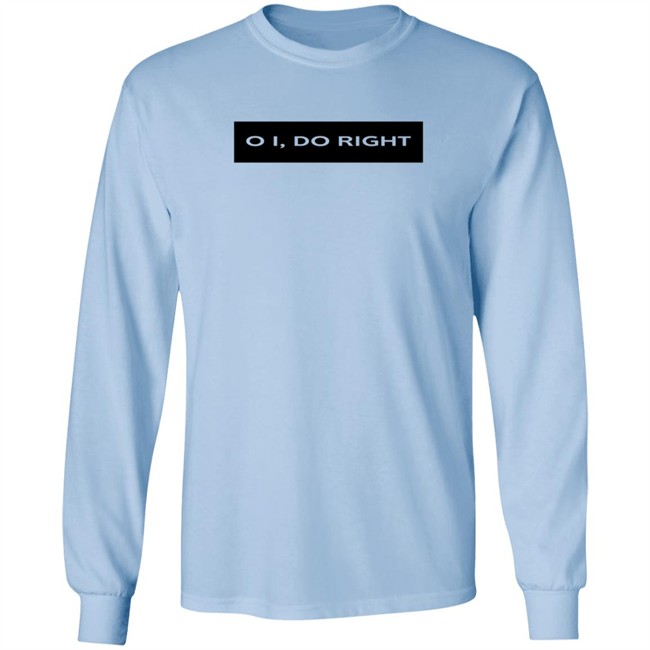 Grimes Merch Do Right Shirt Grimes Merch Do Right Shirt