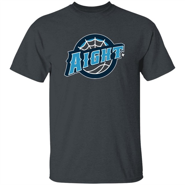 Aight BreakingT Tee Shirt Aight BreakingT Tee Shirt