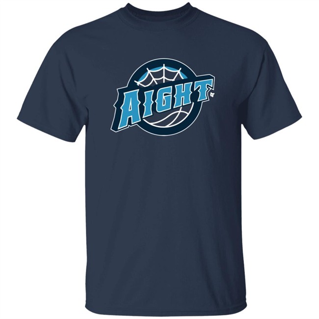 Aight BreakingT Tee Shirt Aight BreakingT Tee Shirt