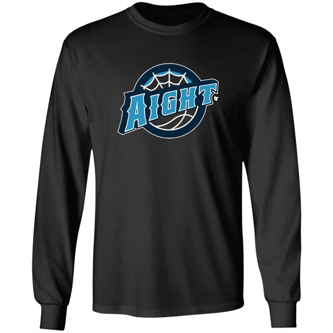 Aight BreakingT Tee Shirt Aight BreakingT Tee Shirt