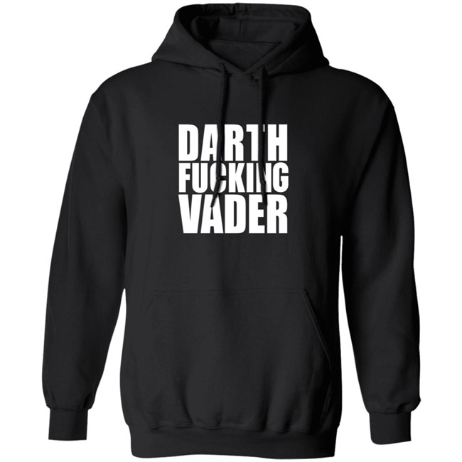 Darth Fucking Vader T Shirt Adam Driver Darth Fucking Vader T Shirt Adam Driver