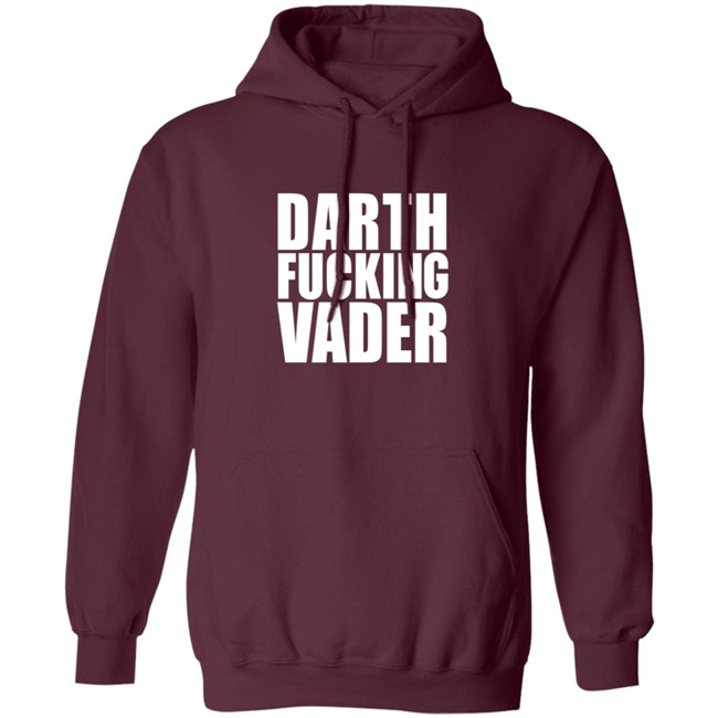 Darth Fucking Vader T Shirt Adam Driver Darth Fucking Vader T Shirt Adam Driver