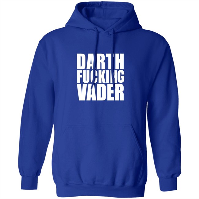 Darth Fucking Vader T Shirt Adam Driver Darth Fucking Vader T Shirt Adam Driver