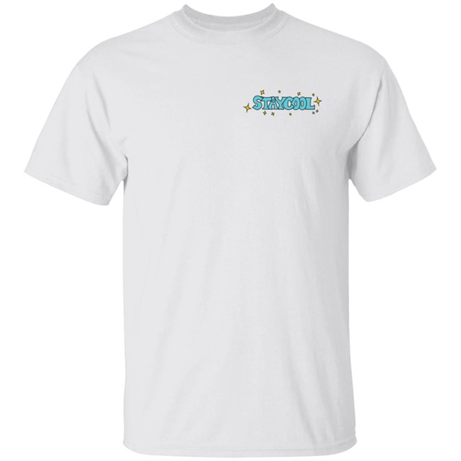 Staycoolnyc Merch Staycool Hoodie Staycoolnyc Merch Staycool Hoodie