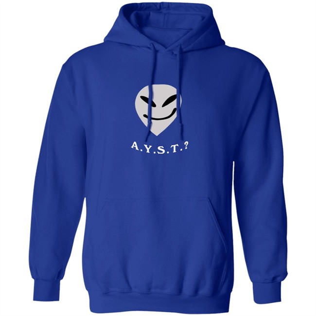 Sinatraa Merch Ayst Tee Shirt Sinatraa Merch Ayst Tee Shirt