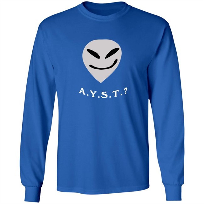 Sinatraa Merch Ayst Tee Shirt Sinatraa Merch Ayst Tee Shirt