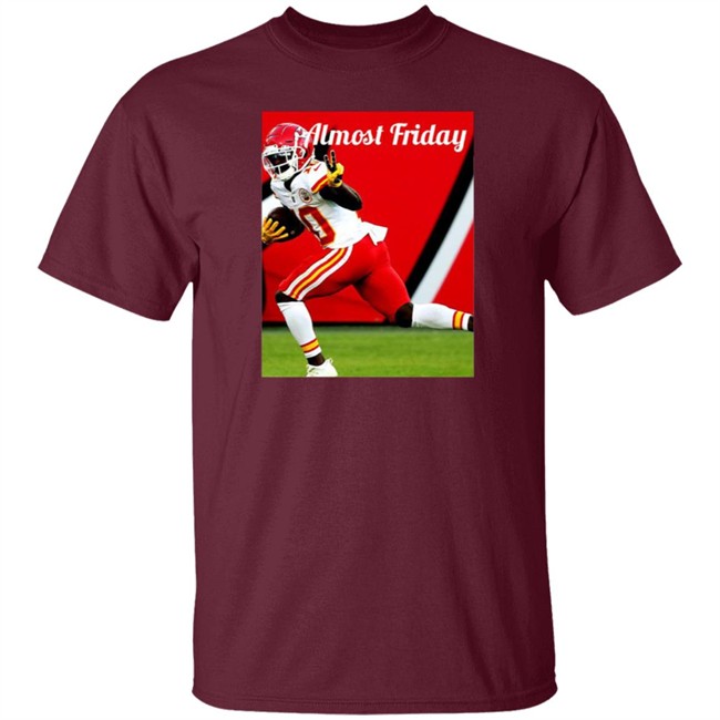 Friday Beers Shop Almost Friday Peace Im Out T Shirt Friday Beers Shop Almost Friday Peace Im Out T Shirt