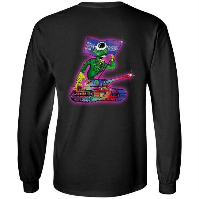 Subtronics Shop Cyclops Recordings Boot Camp Pullover Hoodie Subtronics Shop Cyclops Recordings Boot Camp Pullover Hoodie