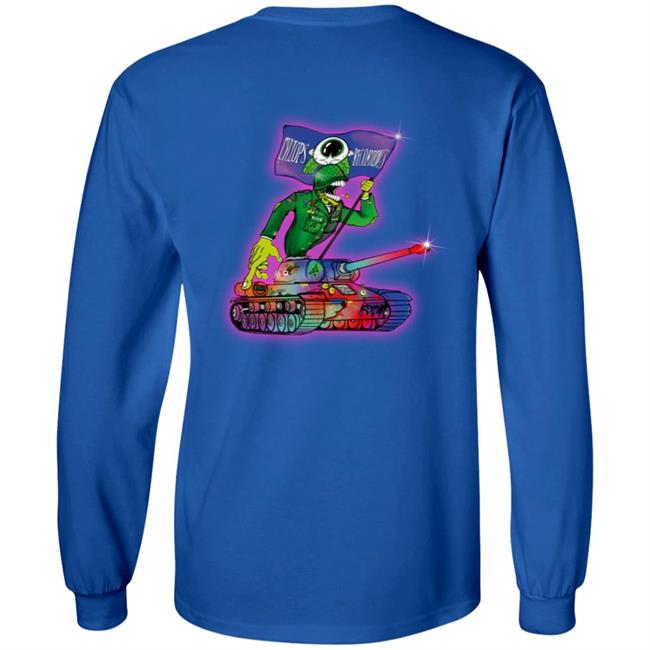 Subtronics Shop Cyclops Recordings Boot Camp Pullover Hoodie Subtronics Shop Cyclops Recordings Boot Camp Pullover Hoodie