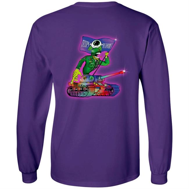 Subtronics Shop Cyclops Recordings Boot Camp Pullover Hoodie Subtronics Shop Cyclops Recordings Boot Camp Pullover Hoodie