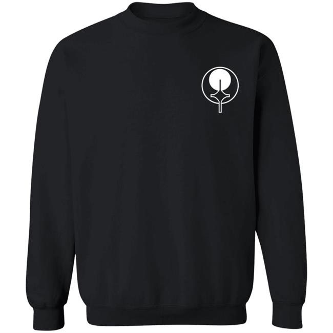 Subtronics Shop Cyclops Recordings Boot Camp Pullover Hoodie Subtronics Shop Cyclops Recordings Boot Camp Pullover Hoodie