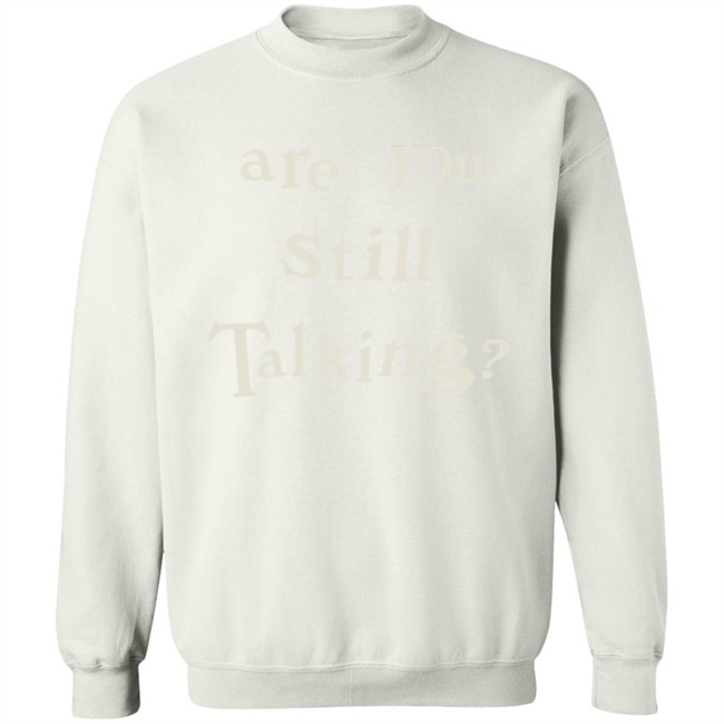 Sinatraa Merch Moonrock Hoodie
