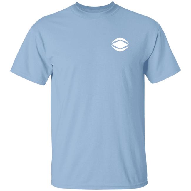 Wakaan Merch Sskwan T Shirt