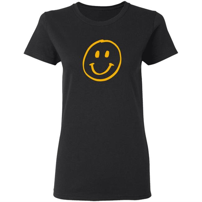 Theo Von Merch Be Good To Yourself Forest Green Hoodie Theo Von Merch Be Good To Yourself Forest Green Hoodie
