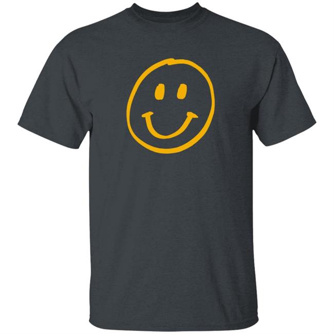 Theo Von Merch Be Good To Yourself Forest Green Hoodie Theo Von Merch Be Good To Yourself Forest Green Hoodie