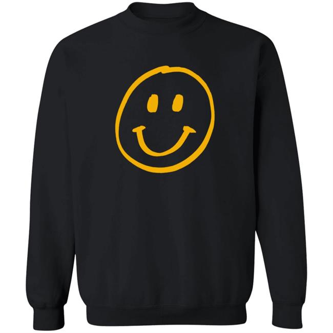 Theo Von Merch Be Good To Yourself Forest Green Hoodie Theo Von Merch Be Good To Yourself Forest Green Hoodie