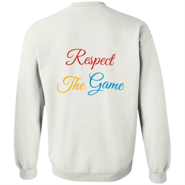 Slam Good Merch Slam Baseline Hoodie Slam Good Merch Slam Baseline Hoodie