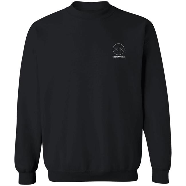 Xx Loonaverse Logo Inspired Names Hoodie Heejin Hyunjin Haseul Yeojin Vivi Xx Loonaverse Logo Inspired Names Hoodie Heejin Hyunjin Haseul Yeojin Vivi