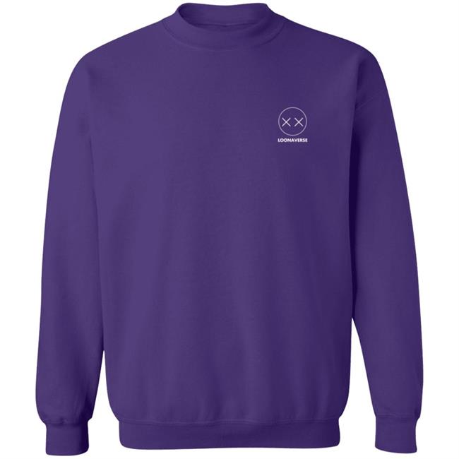 Xx Loonaverse Logo Inspired Names Hoodie Heejin Hyunjin Haseul Yeojin Vivi Xx Loonaverse Logo Inspired Names Hoodie Heejin Hyunjin Haseul Yeojin Vivi