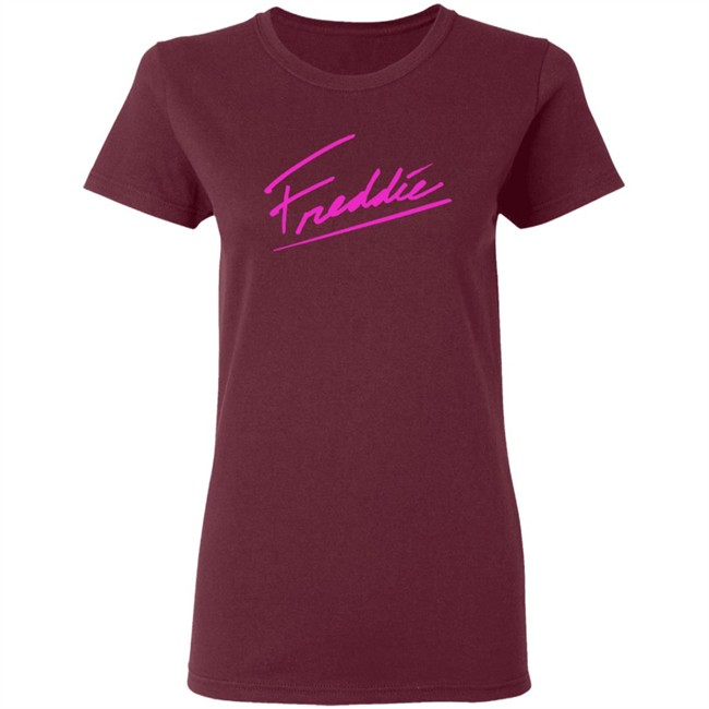 Freddie Gibbs Merch Logo Hoodie Freddie Gibbs Merch Logo Hoodie