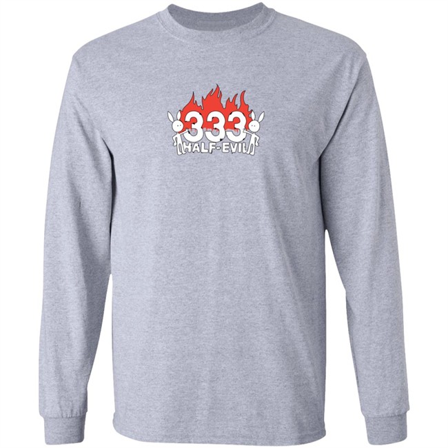 Kodone Flame Logo Hoodie Kodone Flame Logo Hoodie