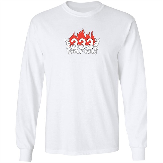 Kodone Flame Logo Hoodie Kodone Flame Logo Hoodie