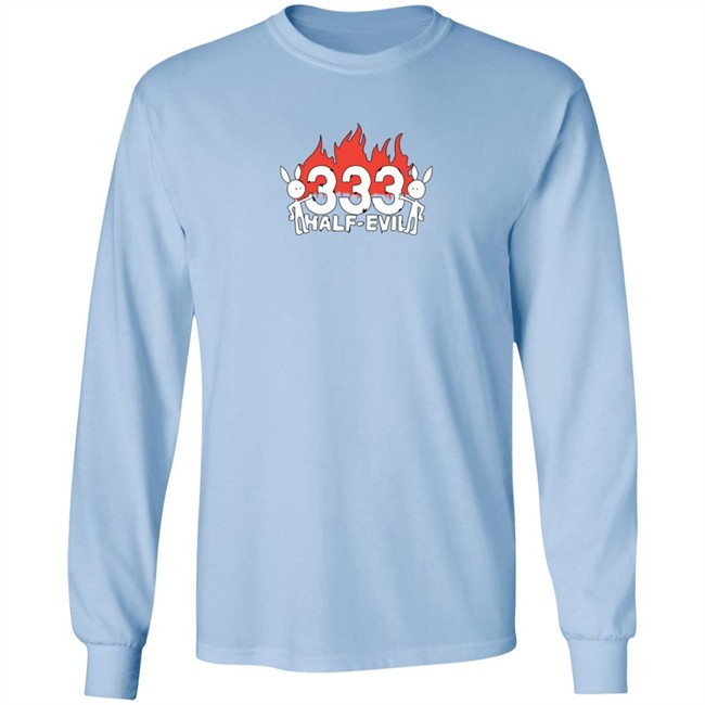 Kodone Flame Logo Hoodie Kodone Flame Logo Hoodie