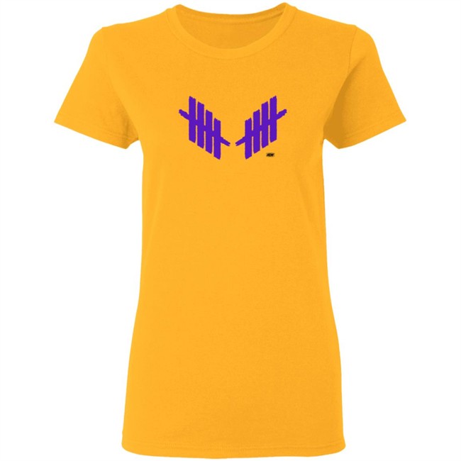 Dark Order Pres10 Shirt Dark Order Pres10 Shirt