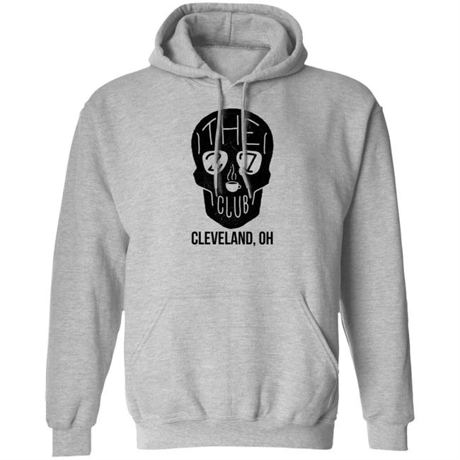 The27ClubCoffee Sleep When You Are Dead T Shirt The27ClubCoffee Sleep When You Are Dead T Shirt