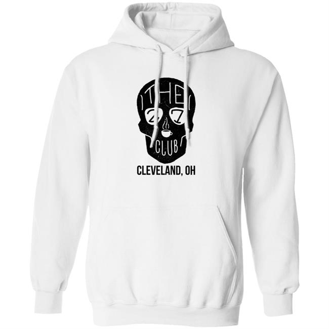 The27ClubCoffee Sleep When You Are Dead T Shirt The27ClubCoffee Sleep When You Are Dead T Shirt