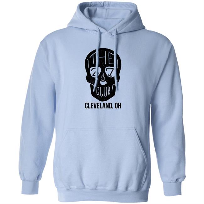 The27ClubCoffee Sleep When You Are Dead T Shirt The27ClubCoffee Sleep When You Are Dead T Shirt