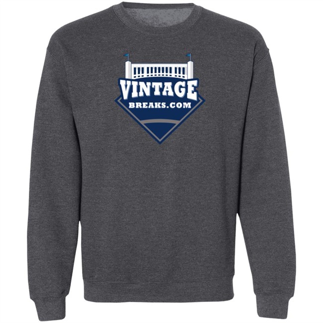Vintagebreaks Logo T Shirt Vintagebreaks Logo T Shirt